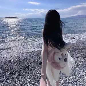 到底又兜兜转转了多少年