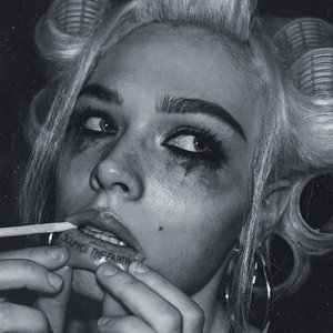 Aslong as You Don't Change