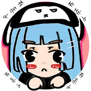 爱的双重魔力