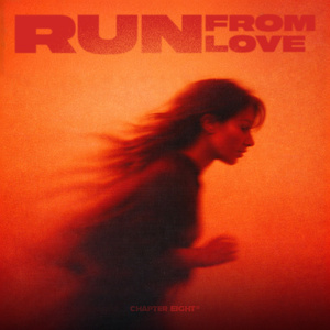 Run From Love