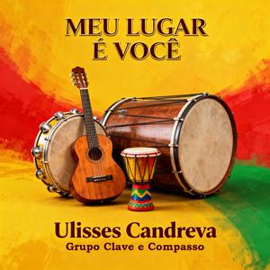 Aprender a viver