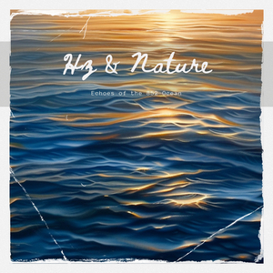 Purnima (Feel the Power), Coastal Waves