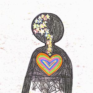 アンセム (Live at inage K's DREAM, 2022)