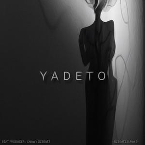 YADETO (feat. Ava B.)