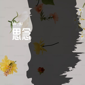 世界上不存在的歌