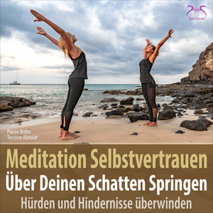 SyncSouls bringt Entspannung in Ihren Alltag