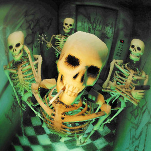 Sacrificio