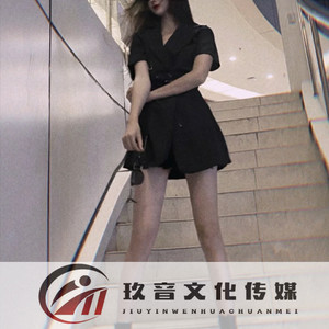 愿你忠于自己(热搜版)