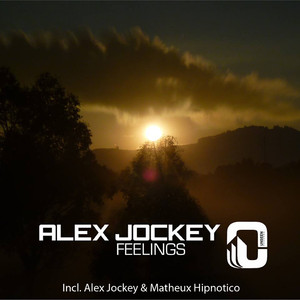 Feelings (Original Mix)