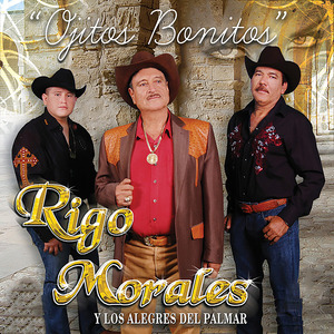 Corrido a Nabor Perez