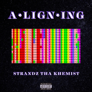 ALIGNING