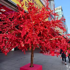 二零二六顺风顺水顺财神