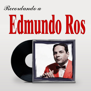 Chica Chica Boom Chic