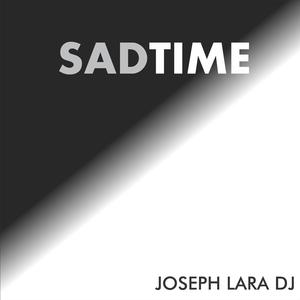 Sad Time