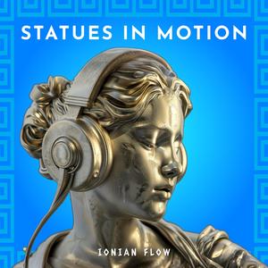 Porto Limnionas Echos