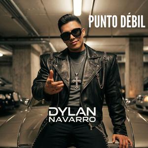 Punto Débil