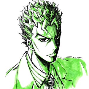 这首播放量不到一千倒立吃咖喱