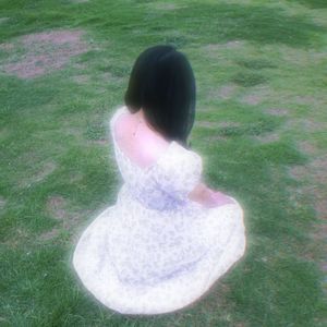 潮汐锁定 Always Staying