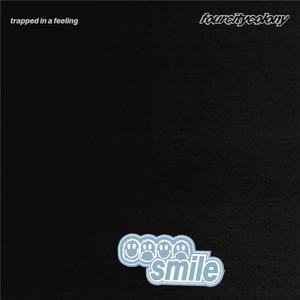 smile