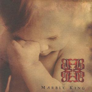 You'll Come As a Lightning