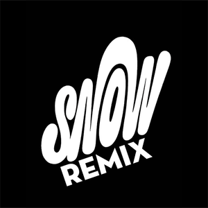 Summertime ( SNOW REMIX )
