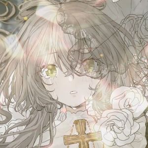 【东方栀子】秘宝