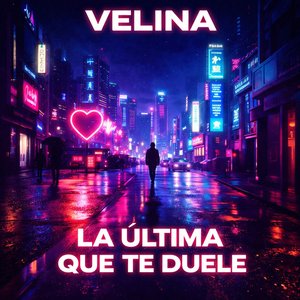 La Última Que Te Duele