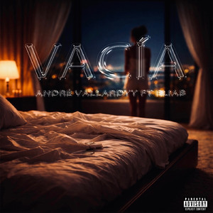 Vacia