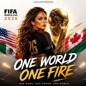 Golden Boots