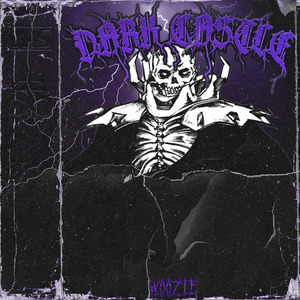 Dark Castle
