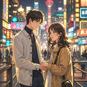 赎约_谎吻成雪