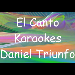 Esos Coraznes Karaoke