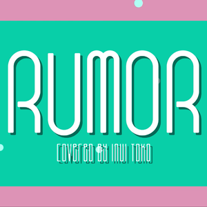 Rumor