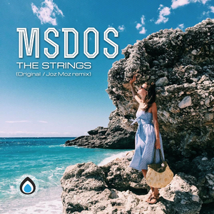 The Strings (Joz Moz Remix)