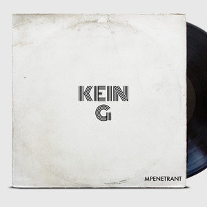 Kein G