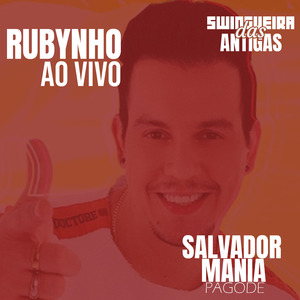 Arriadinha (Ao Vivo)