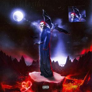 Dracula's Revenge (feat. YVR Baby) (Mixed)