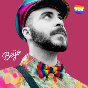 Beijo