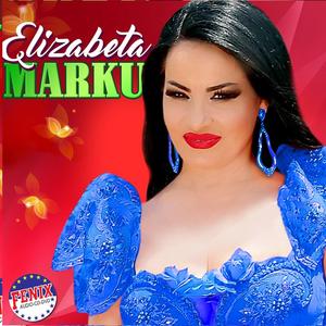 Elizabeta Marku O jam Shqipetare