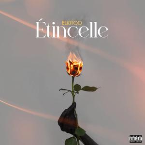 Étincelle