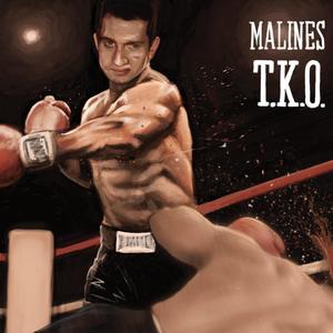 T.K.O.