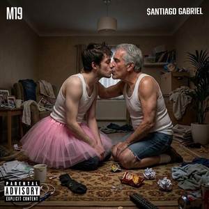 Purgatory (Interlude)