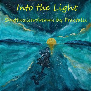 - Fractalis - Aurora Corealis (Instrumental)