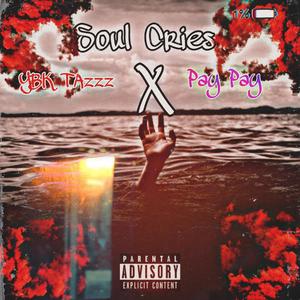 Wounds & Scars (feat. Pay Pay)