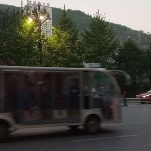 自白书 (原唱姜云升）