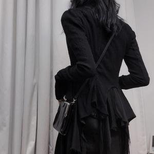 NaNaNa(DJ睿哥&陈兮Club Mix)