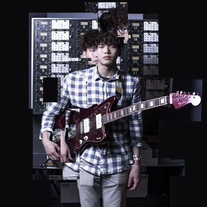 我在温村的小故事