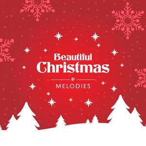 Jazz Christmas Carols