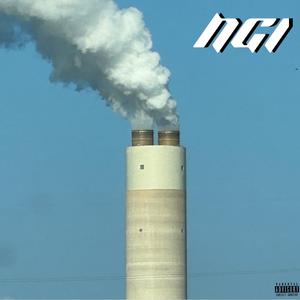 NGI