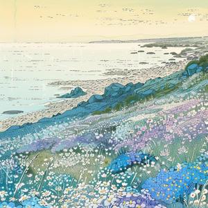 A Year Full Of Memories